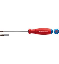 Tournevis-Torx-T20